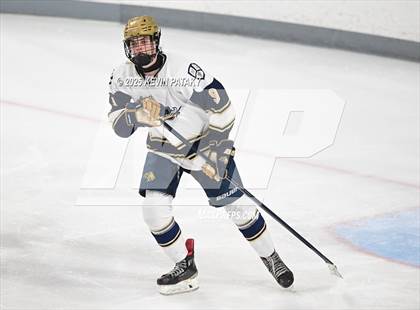 Thumbnail 3 in Fairfield Prep @ Notre Dame Prep photogallery.
