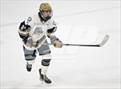 Photo from the gallery "Fairfield Prep @ Notre Dame Prep"