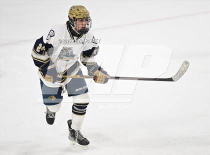 Thumbnail 3 in Fairfield Prep @ Notre Dame Prep photogallery.
