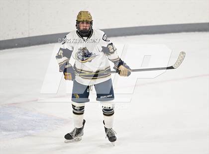 Thumbnail 1 in Fairfield Prep @ Notre Dame Prep photogallery.