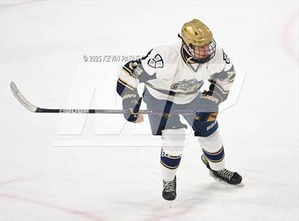 Thumbnail 1 in Fairfield Prep @ Notre Dame Prep photogallery.