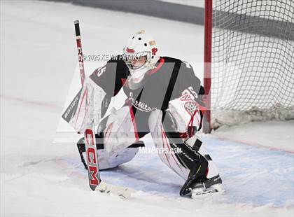 Thumbnail 2 in Fairfield Prep @ Notre Dame Prep photogallery.