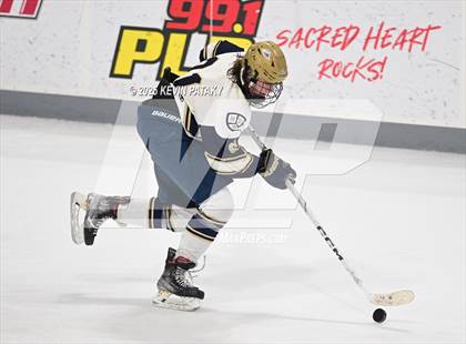 Thumbnail 2 in Fairfield Prep @ Notre Dame Prep photogallery.