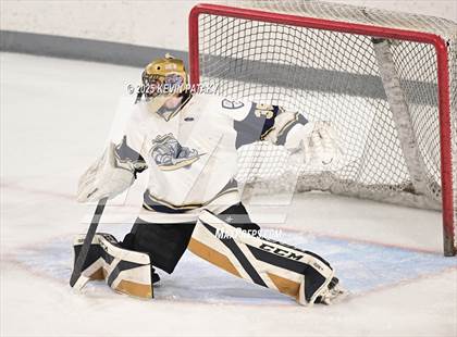 Thumbnail 2 in Fairfield Prep @ Notre Dame Prep photogallery.