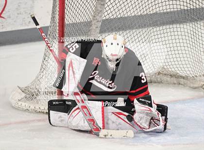 Thumbnail 1 in Fairfield Prep @ Notre Dame Prep photogallery.