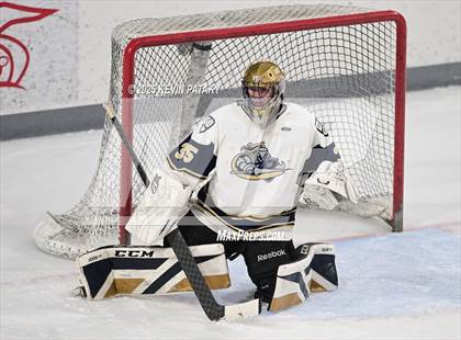 Thumbnail 2 in Fairfield Prep @ Notre Dame Prep photogallery.