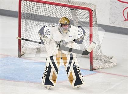Thumbnail 2 in Fairfield Prep @ Notre Dame Prep photogallery.