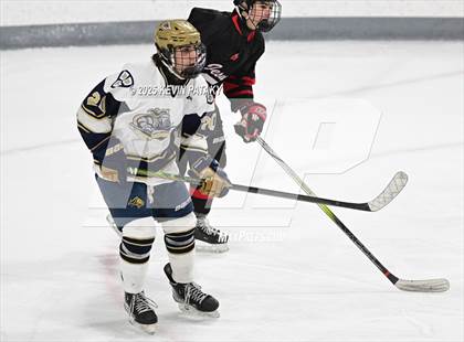 Thumbnail 3 in Fairfield Prep @ Notre Dame Prep photogallery.