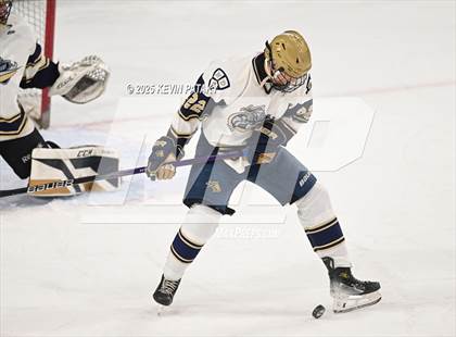 Thumbnail 2 in Fairfield Prep @ Notre Dame Prep photogallery.