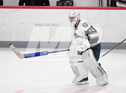 Thumbnail 2 in Fairfield Prep @ Notre Dame Prep photogallery.