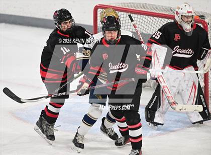 Thumbnail 3 in Fairfield Prep @ Notre Dame Prep photogallery.