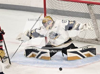Thumbnail 3 in Fairfield Prep @ Notre Dame Prep photogallery.