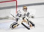 Photo from the gallery "Fairfield Prep @ Notre Dame Prep"