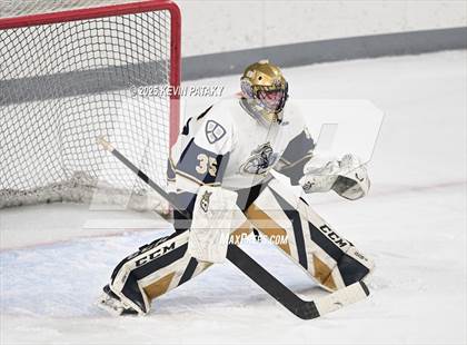 Thumbnail 2 in Fairfield Prep @ Notre Dame Prep photogallery.