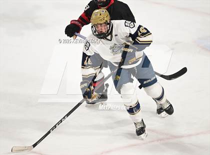 Thumbnail 3 in Fairfield Prep @ Notre Dame Prep photogallery.