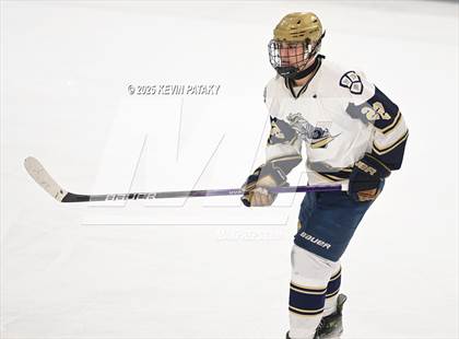 Thumbnail 2 in Fairfield Prep @ Notre Dame Prep photogallery.