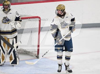 Thumbnail 3 in Fairfield Prep @ Notre Dame Prep photogallery.