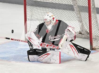 Thumbnail 1 in Fairfield Prep @ Notre Dame Prep photogallery.