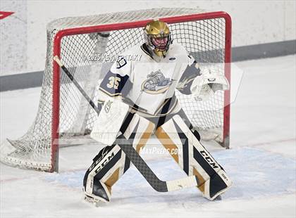 Thumbnail 3 in Fairfield Prep @ Notre Dame Prep photogallery.