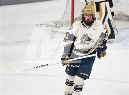 Thumbnail 2 in Fairfield Prep @ Notre Dame Prep photogallery.