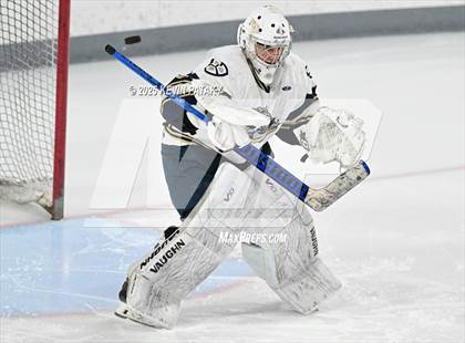 Thumbnail 1 in Fairfield Prep @ Notre Dame Prep photogallery.