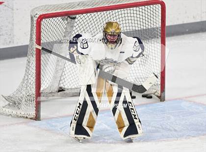 Thumbnail 2 in Fairfield Prep @ Notre Dame Prep photogallery.