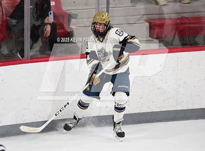 Thumbnail 3 in Fairfield Prep @ Notre Dame Prep photogallery.