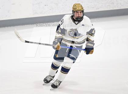 Thumbnail 2 in Fairfield Prep @ Notre Dame Prep photogallery.