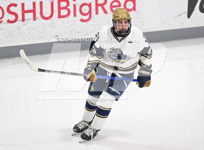 Thumbnail 1 in Fairfield Prep @ Notre Dame Prep photogallery.