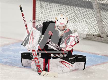 Thumbnail 1 in Fairfield Prep @ Notre Dame Prep photogallery.