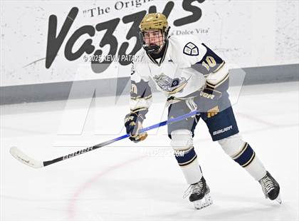 Thumbnail 3 in Fairfield Prep @ Notre Dame Prep photogallery.