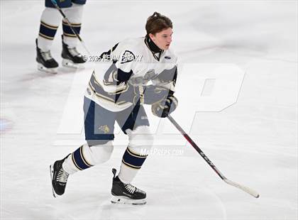 Thumbnail 2 in Fairfield Prep @ Notre Dame Prep photogallery.