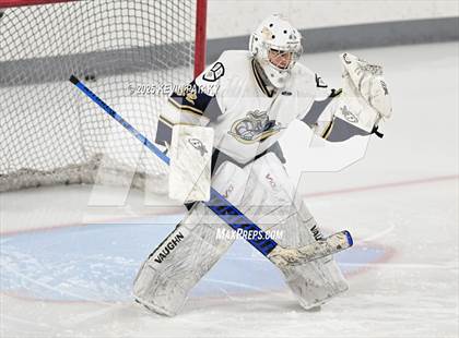 Thumbnail 2 in Fairfield Prep @ Notre Dame Prep photogallery.