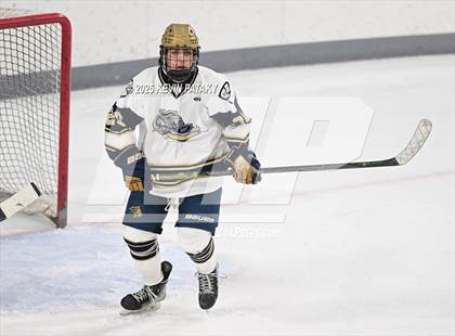 Thumbnail 2 in Fairfield Prep @ Notre Dame Prep photogallery.