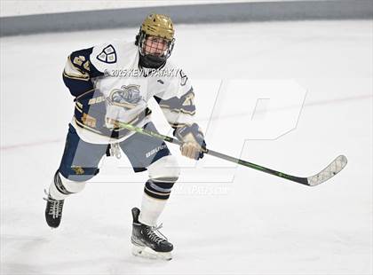 Thumbnail 3 in Fairfield Prep @ Notre Dame Prep photogallery.