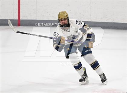 Thumbnail 3 in Fairfield Prep @ Notre Dame Prep photogallery.