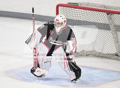 Thumbnail 2 in Fairfield Prep @ Notre Dame Prep photogallery.