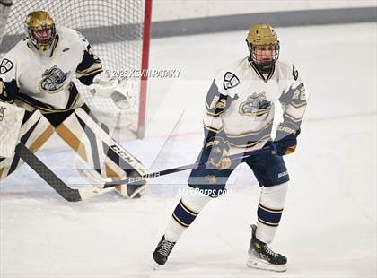 Thumbnail 1 in Fairfield Prep @ Notre Dame Prep photogallery.