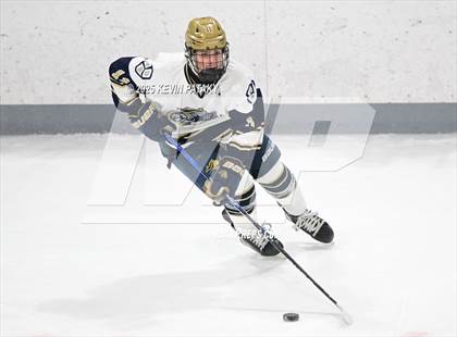Thumbnail 3 in Fairfield Prep @ Notre Dame Prep photogallery.