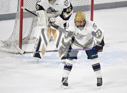 Thumbnail 2 in Fairfield Prep @ Notre Dame Prep photogallery.