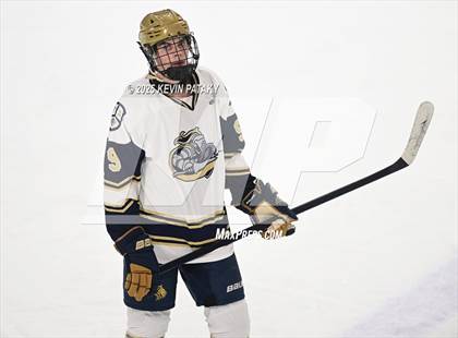Thumbnail 2 in Fairfield Prep @ Notre Dame Prep photogallery.