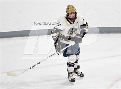 Thumbnail 3 in Fairfield Prep @ Notre Dame Prep photogallery.
