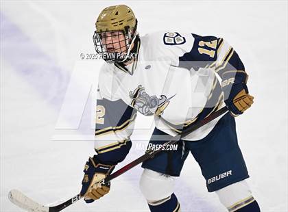 Thumbnail 2 in Fairfield Prep @ Notre Dame Prep photogallery.