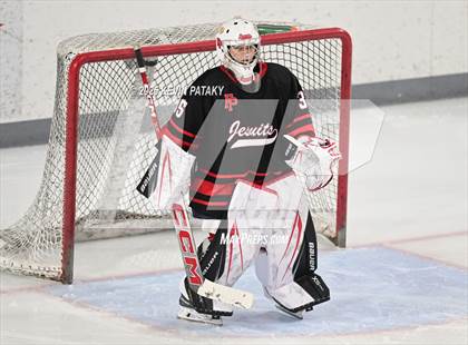 Thumbnail 2 in Fairfield Prep @ Notre Dame Prep photogallery.