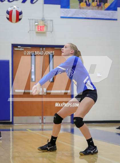 Thumbnail 3 in Grace Christian Academy @ Donelson Christian Academy photogallery.