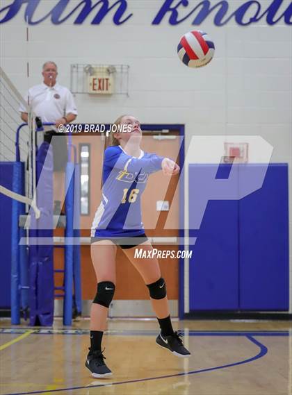 Thumbnail 2 in Grace Christian Academy @ Donelson Christian Academy photogallery.