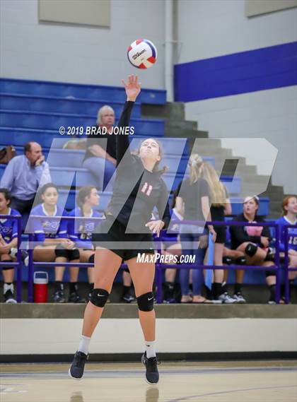 Thumbnail 1 in Grace Christian Academy @ Donelson Christian Academy photogallery.
