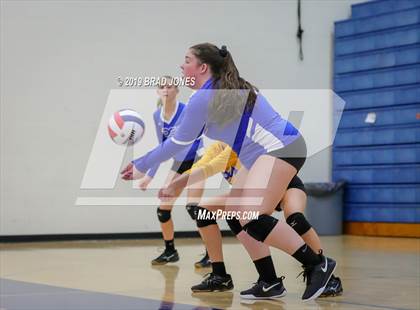 Thumbnail 2 in Grace Christian Academy @ Donelson Christian Academy photogallery.