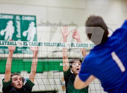 Thumbnail 2 in Christian Brothers @ El Camino photogallery.
