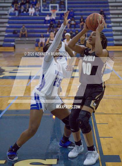 Thumbnail 3 in Mansfield @ Midlothian photogallery.